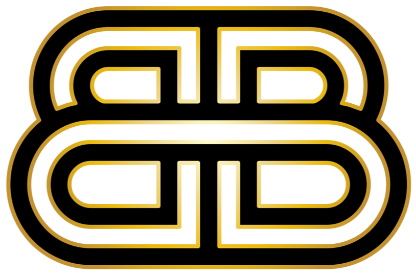 Brandell Suites Logo B icon